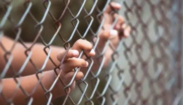 se de trata de personas