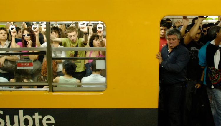subte