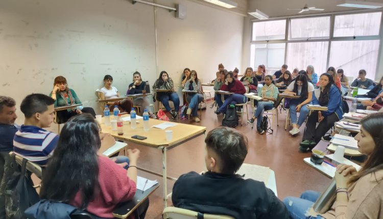 cooperativas