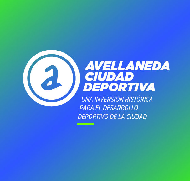 aviso 606x687_aviso ciudad deportiva