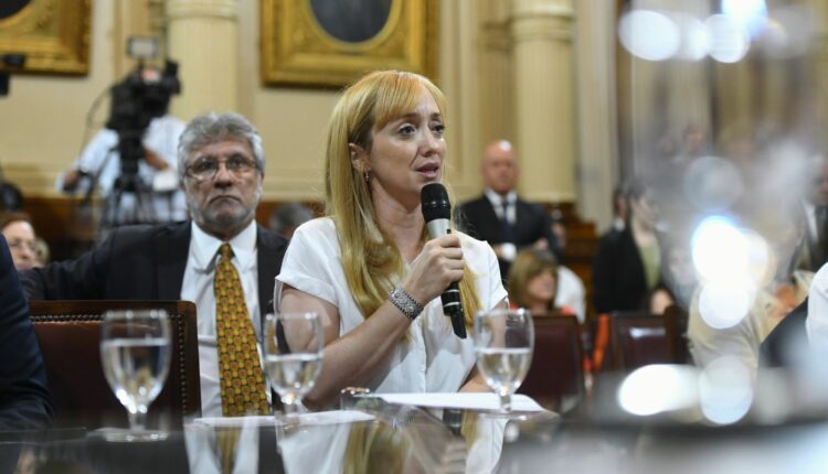 perspectiva de género