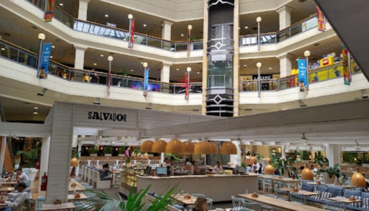 Unicenter