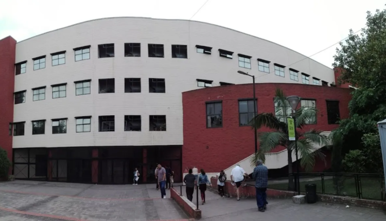 asueto municipalidad