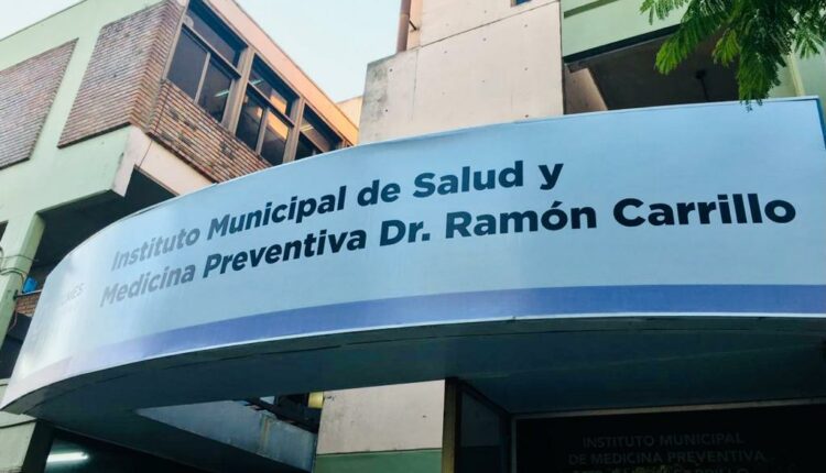 fiebre amarilla