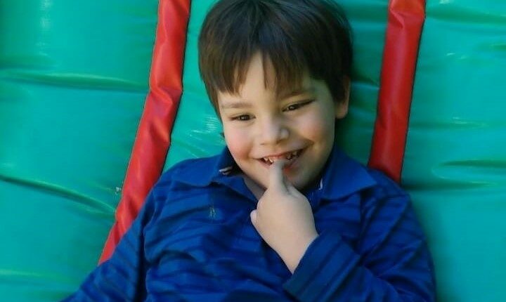 abordaje interdisciplinario