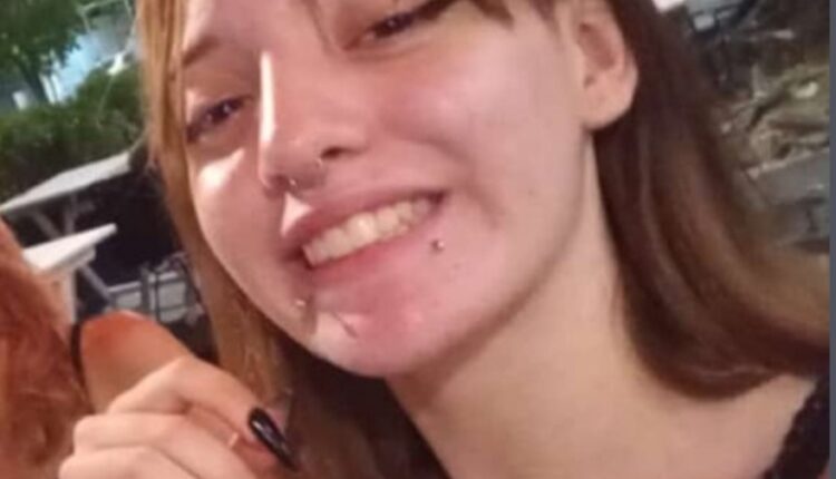 Lucía Escobar Luraschi