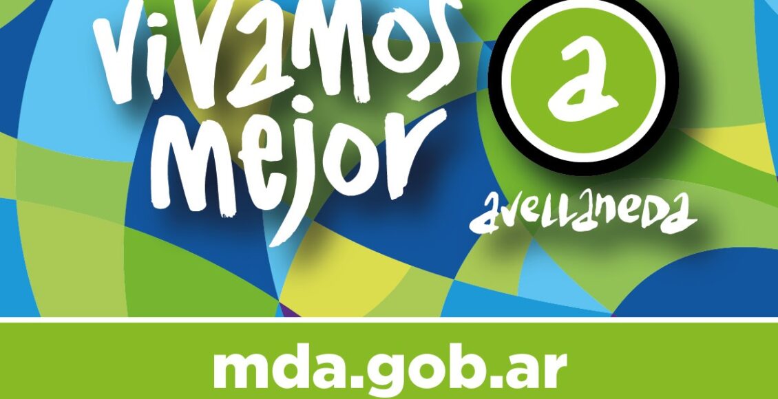 aviso MdA cuadrado