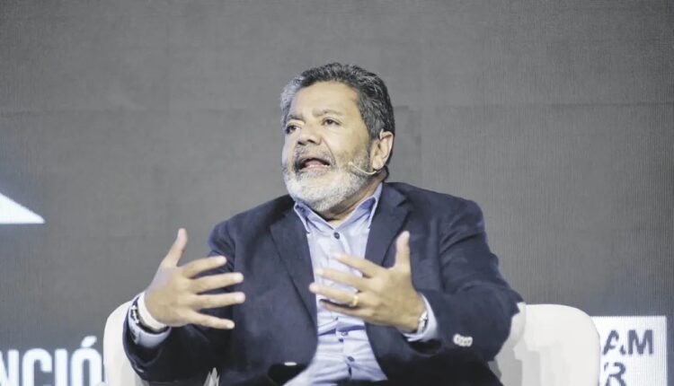 encuentro privado que enfureció