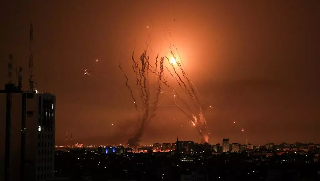 palestina 2