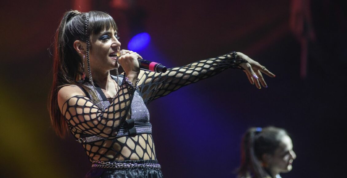 sara-hebe-en-el-quilmes-rock-1352515