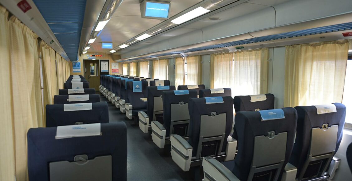 yo-voy-en-tren