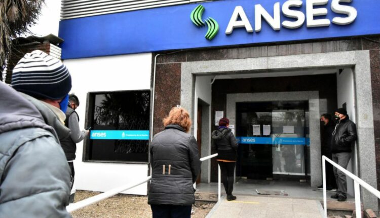 de ANSES