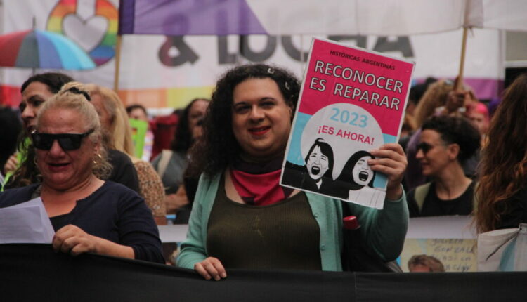 Misiones reparación