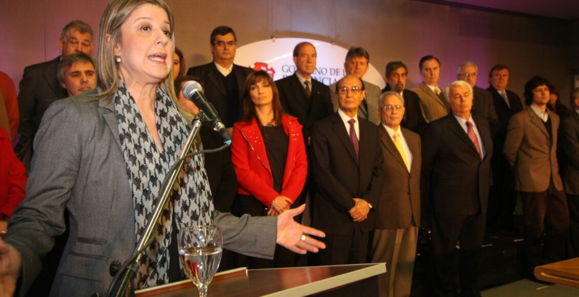 alejandra-monteoliva-secretaria-de-seguridad-1