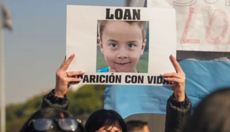 Loan