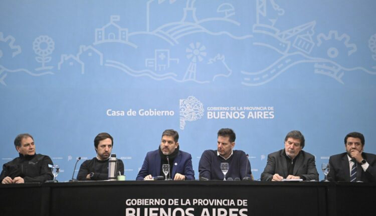 para ludopatía