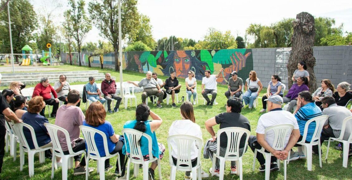 santalla emmanuel (3)