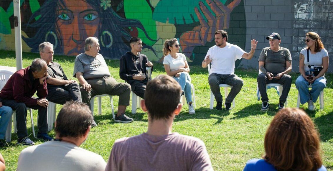 santalla emmanuel (4)