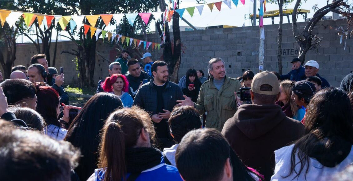 maximo en avellaneda 28-6-25 (1)