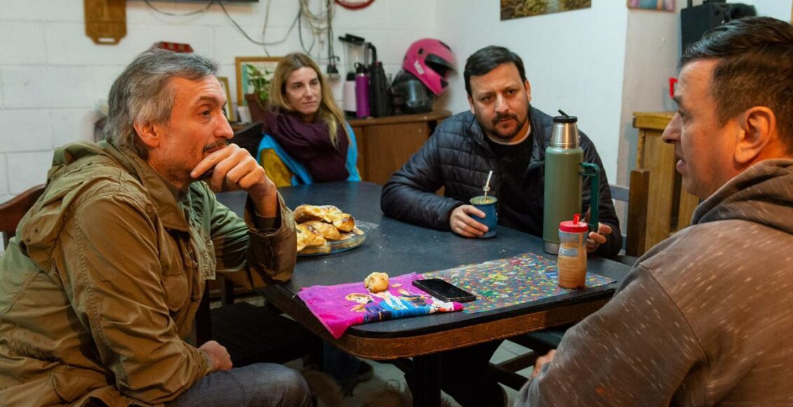 maximo en avellaneda 28-6-25 (4)