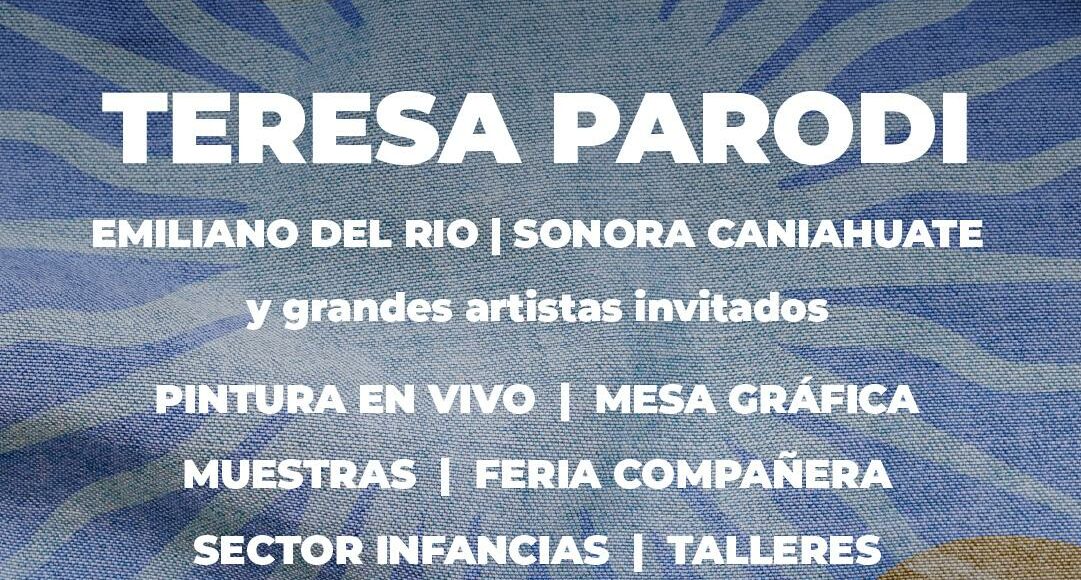 festival (3)