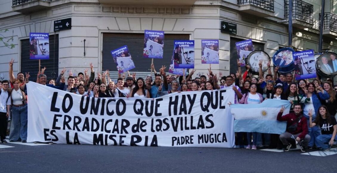 mugica 4