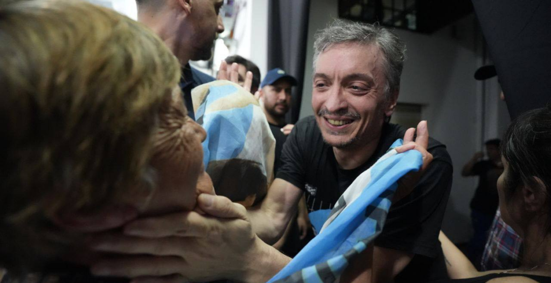 imagen_2025-11-03_140749063