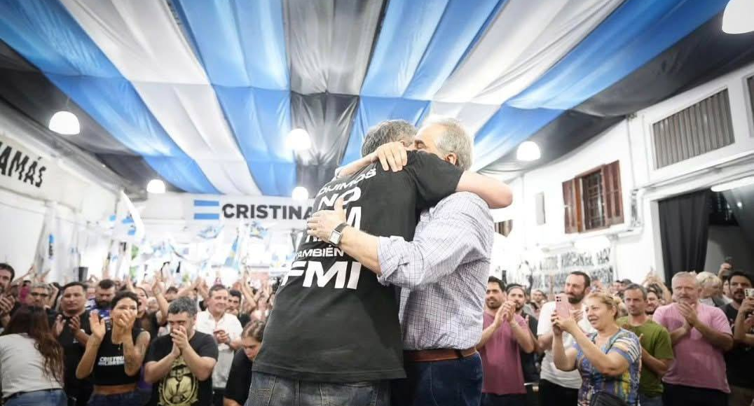 imagen_2025-11-03_140835422