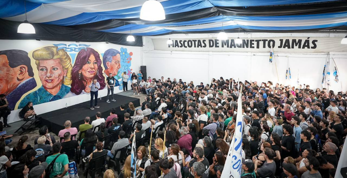 imagen_2025-11-03_140914980