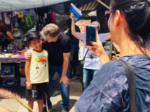 Fotografía: Ezequiel Ávalos