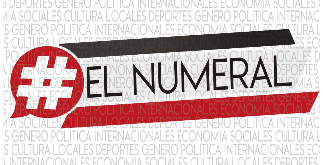 logo-01