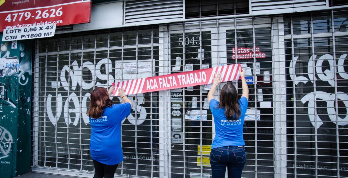 Pymes-cerradas