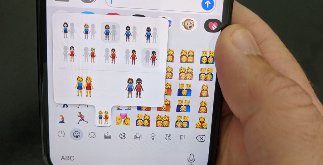 ios-13-2-new-emoji-picker-emojipedia