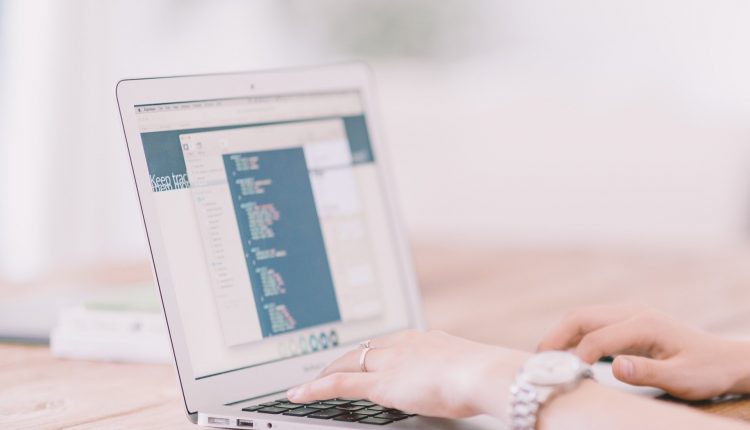 Free Photos en Pixabay