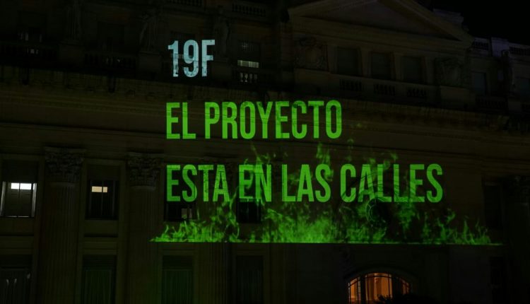 aborto legal