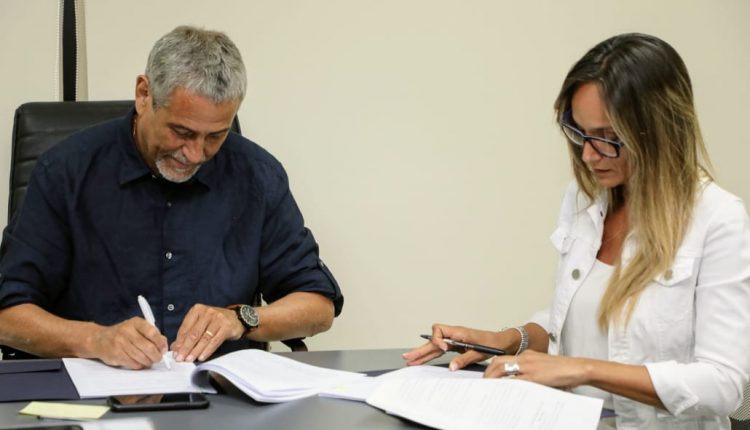 Fuente: Prensa Avellaneda