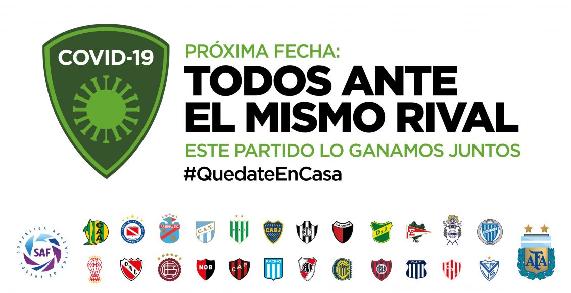 Superliga