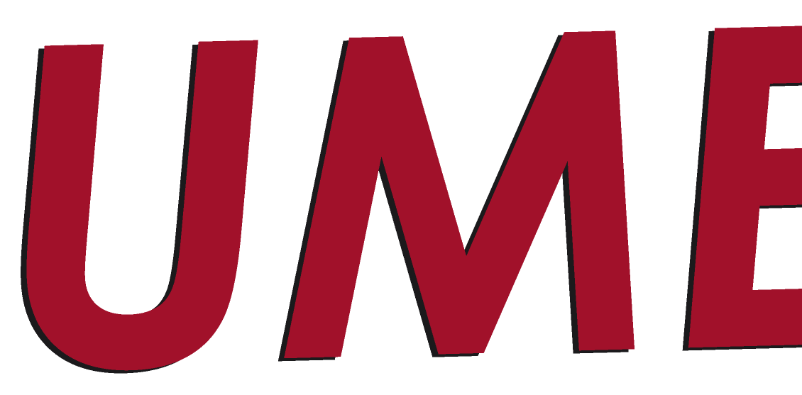 logo-en-letras