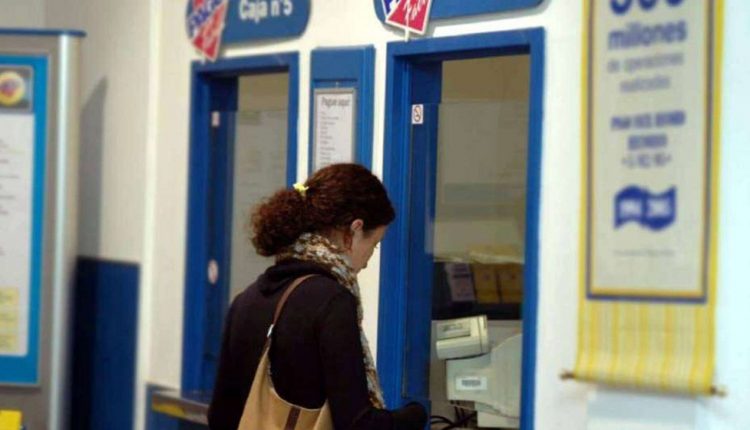 actividades y servicios