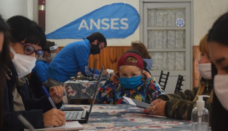 Puntos de Prevención Comunitaria