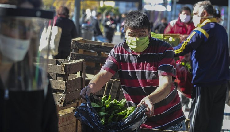 UTT Unión de Trabajadores de la Tierra
