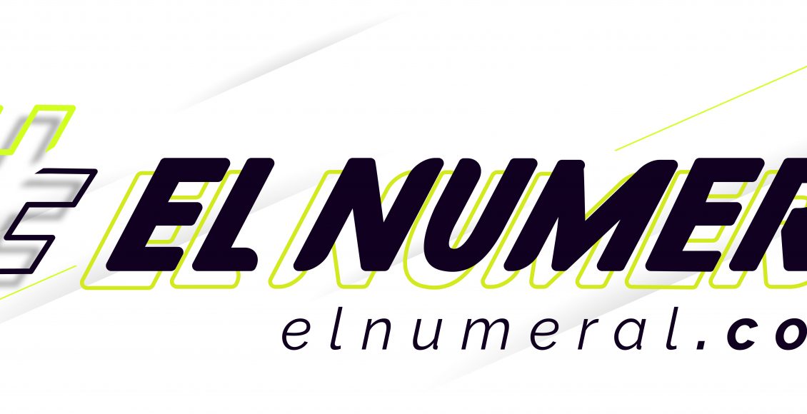 El Numeral 2020Portada Blanca-37