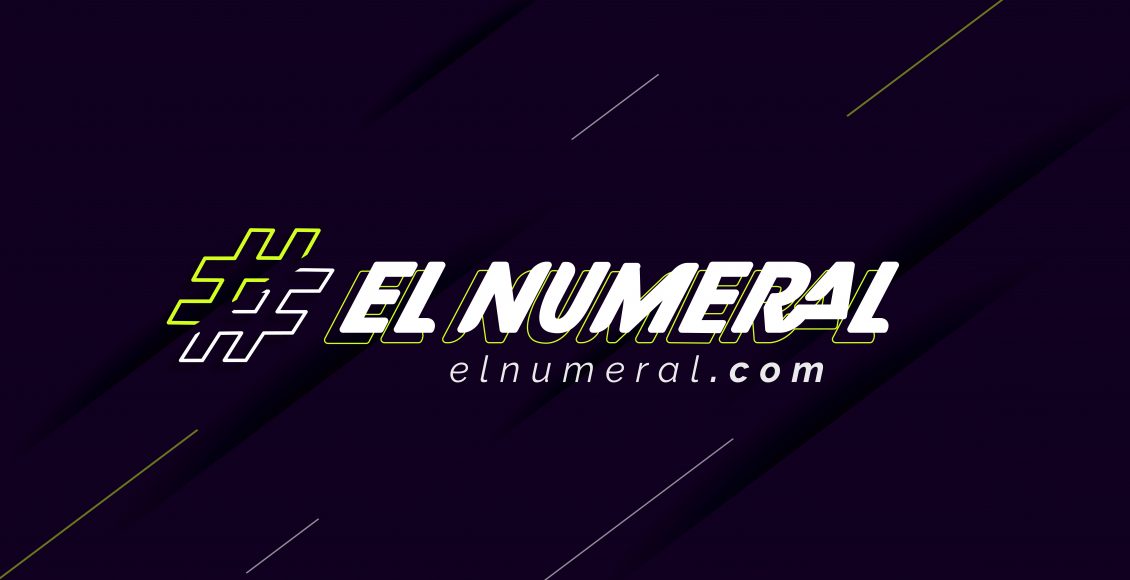 Portada Facebook