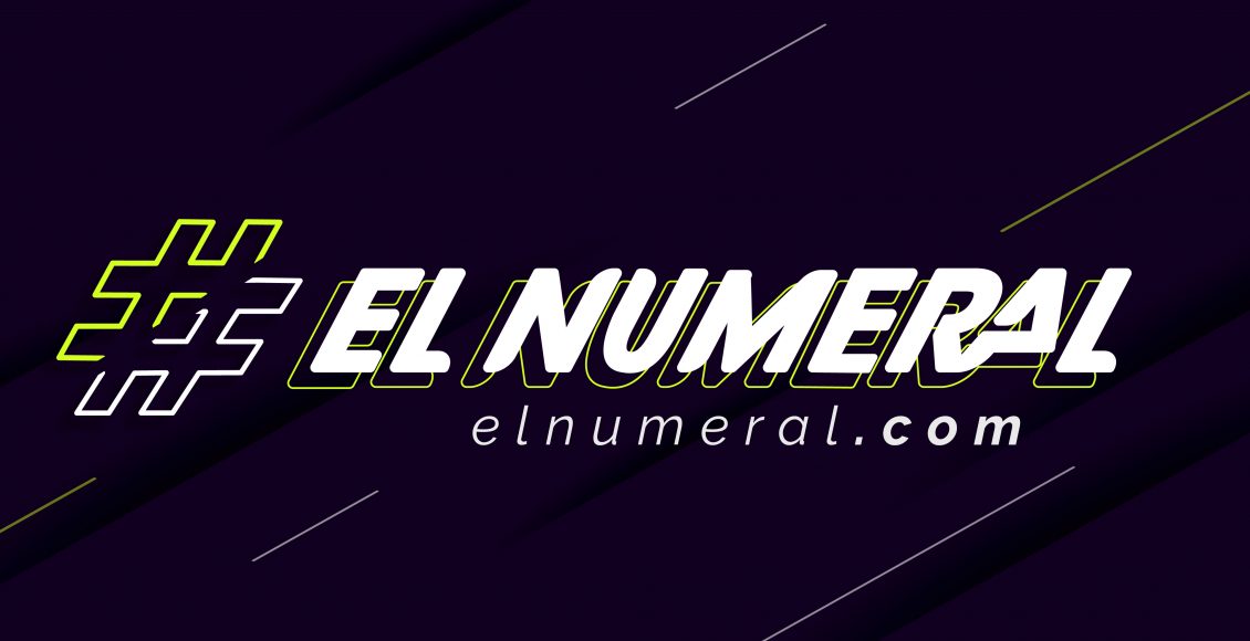 Portada Twitter