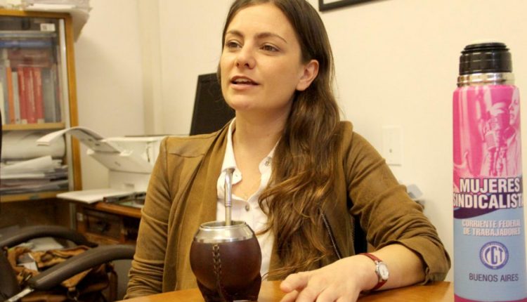 reunión por teletrabajo