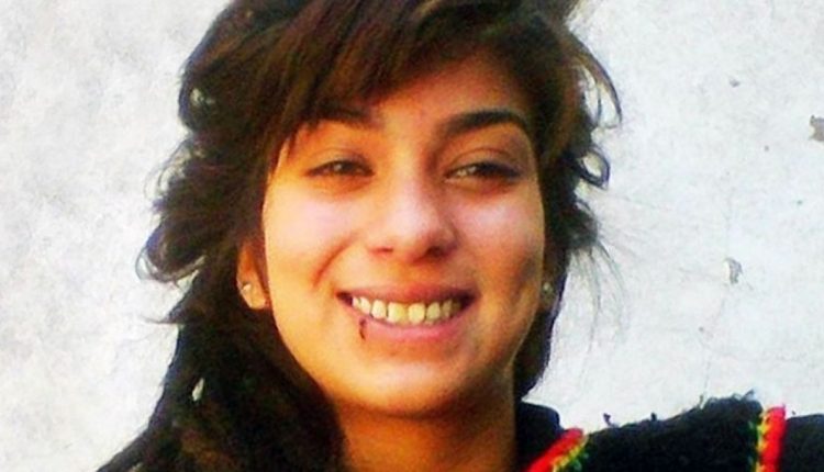 anuló la absolución