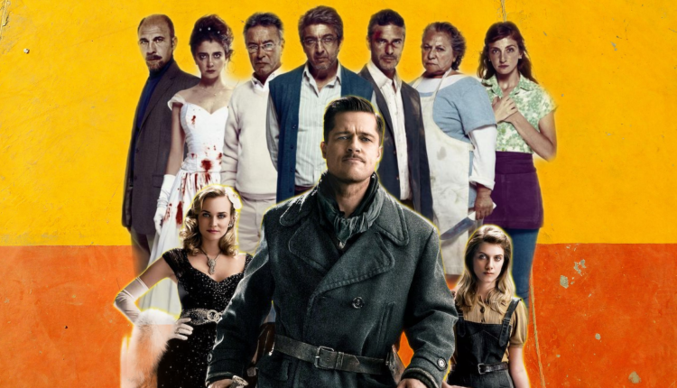 películas de aniversario