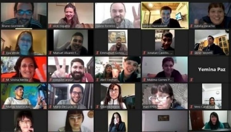 Plan de Desarrollo Humano Integral