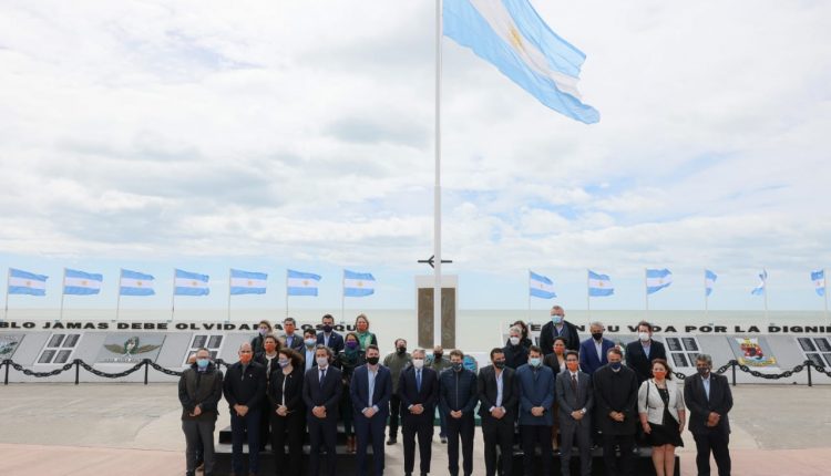 problemas habitacionales