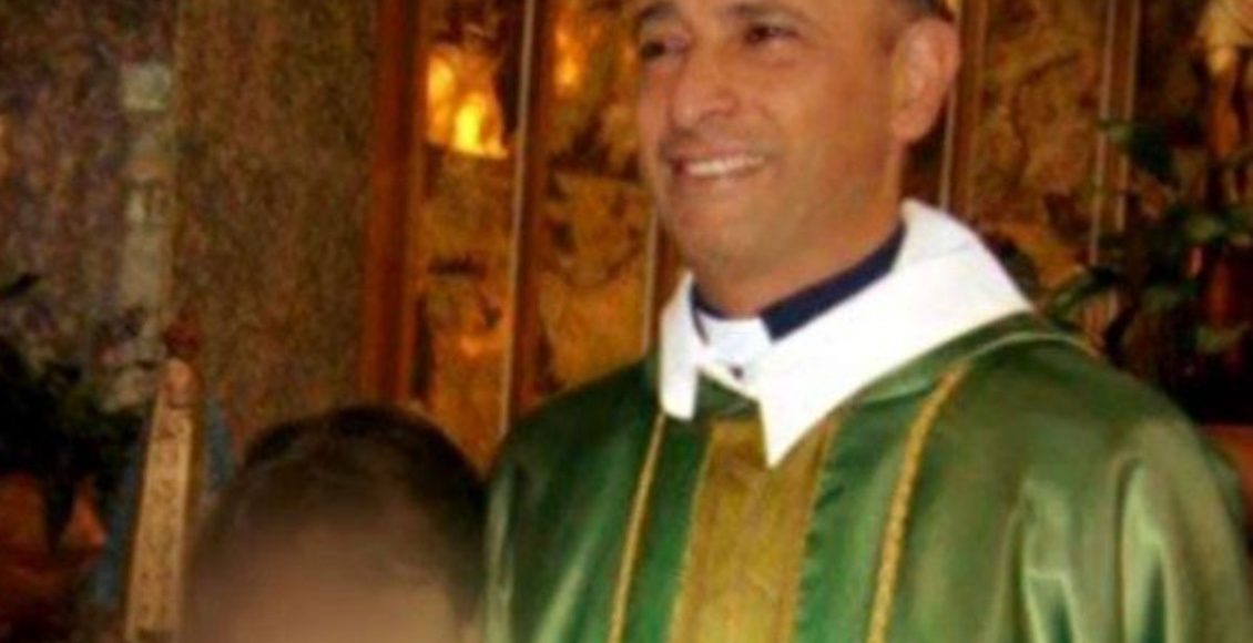 Carlos Eduardo José
